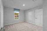 338 Heritage Shores Circle - Photo 22