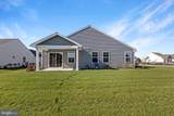 338 Heritage Shores Circle - Photo 26