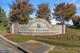 338 Heritage Shores Circle - Photo 28