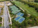 338 Heritage Shores Circle - Photo 30
