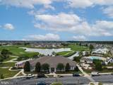 338 Heritage Shores Circle - Photo 34