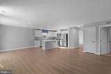 338 Heritage Shores Circle - Photo 5