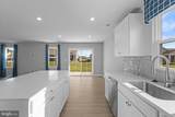 338 Heritage Shores Circle - Photo 9