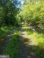 7285 Billingsley Road - Photo 1