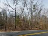 7285 Billingsley Road - Photo 2
