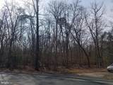 7285 Billingsley Road - Photo 3
