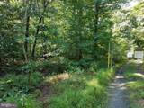 7285 Billingsley Road - Photo 5