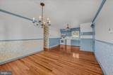 5694 Tabler Station Road - Photo 13