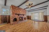 5694 Tabler Station Road - Photo 18