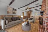 5694 Tabler Station Road - Photo 19