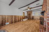 5694 Tabler Station Road - Photo 20