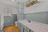 5694 Tabler Station Road - Photo 22