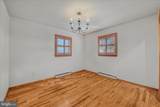 5694 Tabler Station Road - Photo 25
