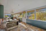 5694 Tabler Station Road - Photo 31