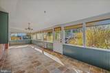 5694 Tabler Station Road - Photo 32