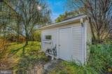 5694 Tabler Station Road - Photo 34