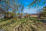 5694 Tabler Station Road - Photo 35
