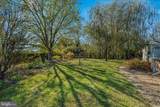 5694 Tabler Station Road - Photo 36
