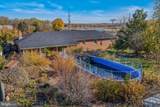 5694 Tabler Station Road - Photo 37