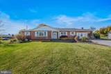 5694 Tabler Station Road - Photo 4