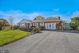 5694 Tabler Station Road - Photo 5