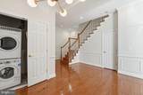 1229 12TH Street - Photo 11