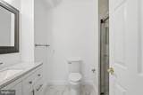 1229 12TH Street - Photo 15