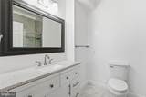 1229 12TH Street - Photo 16
