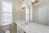 1229 12TH Street - Photo 18
