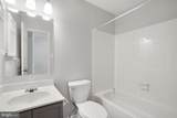 5706 Lofthill Court - Photo 16