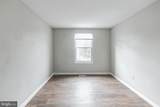 1007 Staghorn Avenue - Photo 8