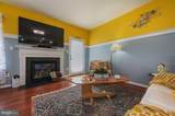 25188 Lumberton Drive - Photo 15