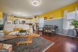 25188 Lumberton Drive - Photo 17
