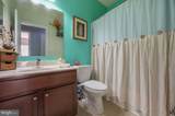 25188 Lumberton Drive - Photo 18