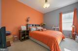 25188 Lumberton Drive - Photo 19