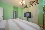 25188 Lumberton Drive - Photo 23