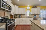 25188 Lumberton Drive - Photo 9