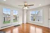 2418 Auden Drive - Photo 11