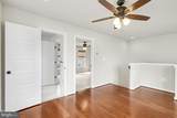 2418 Auden Drive - Photo 13