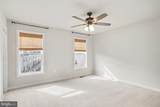 2418 Auden Drive - Photo 15