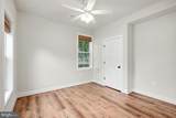 2418 Auden Drive - Photo 16