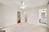 2418 Auden Drive - Photo 23