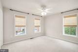 2418 Auden Drive - Photo 24