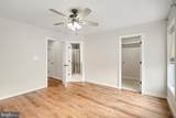 2418 Auden Drive - Photo 28