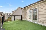 2418 Auden Drive - Photo 32