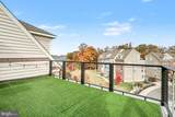 2418 Auden Drive - Photo 33