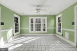 6104 Patrician Court - Photo 18
