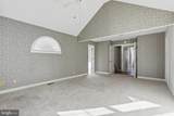 6104 Patrician Court - Photo 20