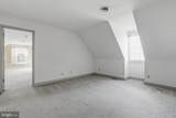 6104 Patrician Court - Photo 22