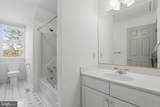 6104 Patrician Court - Photo 28